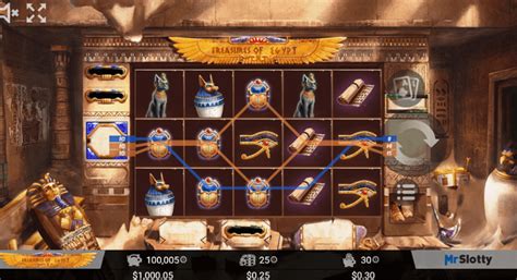 freeslots.com - treasures of egypt|Treasures of Egypt Slot Machine – Play Free MrSlotty Slots 2024.